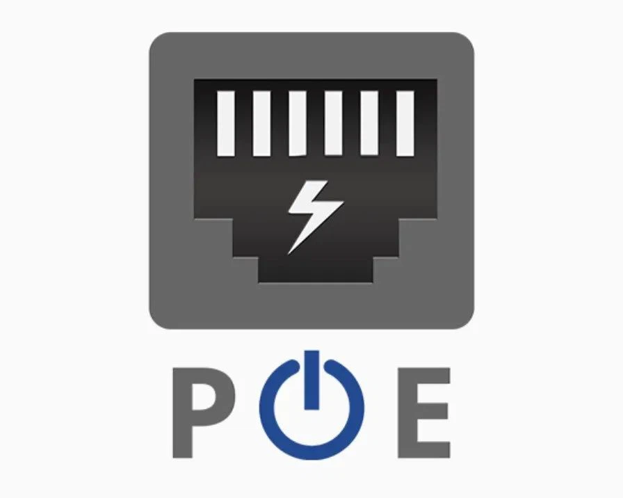 POE (Power Over Ethernet) refers to the technology that, without any modification to the existing Ethernet CAT5E cabling infrastructure, can transmit data signals to some IP-based terminals (such as IP phones, wireless LAN access points AP, network cameras, etc.) while also providing direct current (DC) power to such devices. POE (Power Over Ethernet) refers to the technology that, without any modification to the existing Ethernet CAT5E cabling infrastructure, can transmit data signals to some IP-based terminals (such as IP phones, wireless LAN access points AP, network cameras, etc.) while also providing direct current (DC) power to such devices.