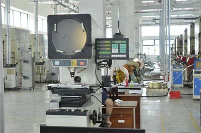image projector