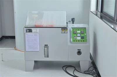 salt-fog spary tester salt-fog spary tester
