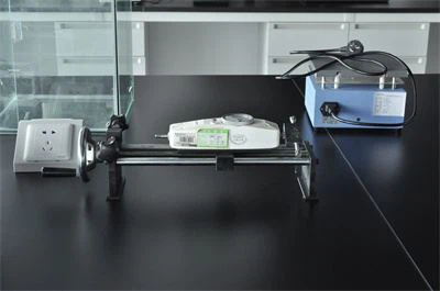 tensile testing machine