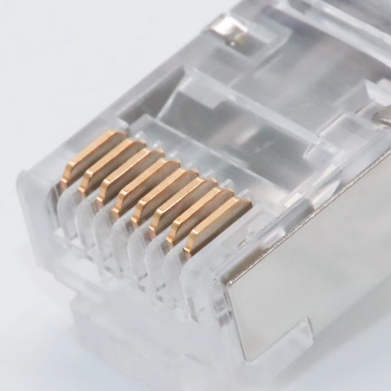 RJ45 Modular Plug.jpg