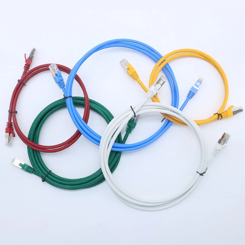 Various Colors Jacket.jpg