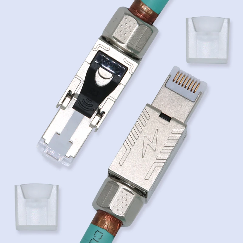 COBTEL PATCH CORD COBTEL PATCH CORD