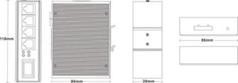 product-336-117