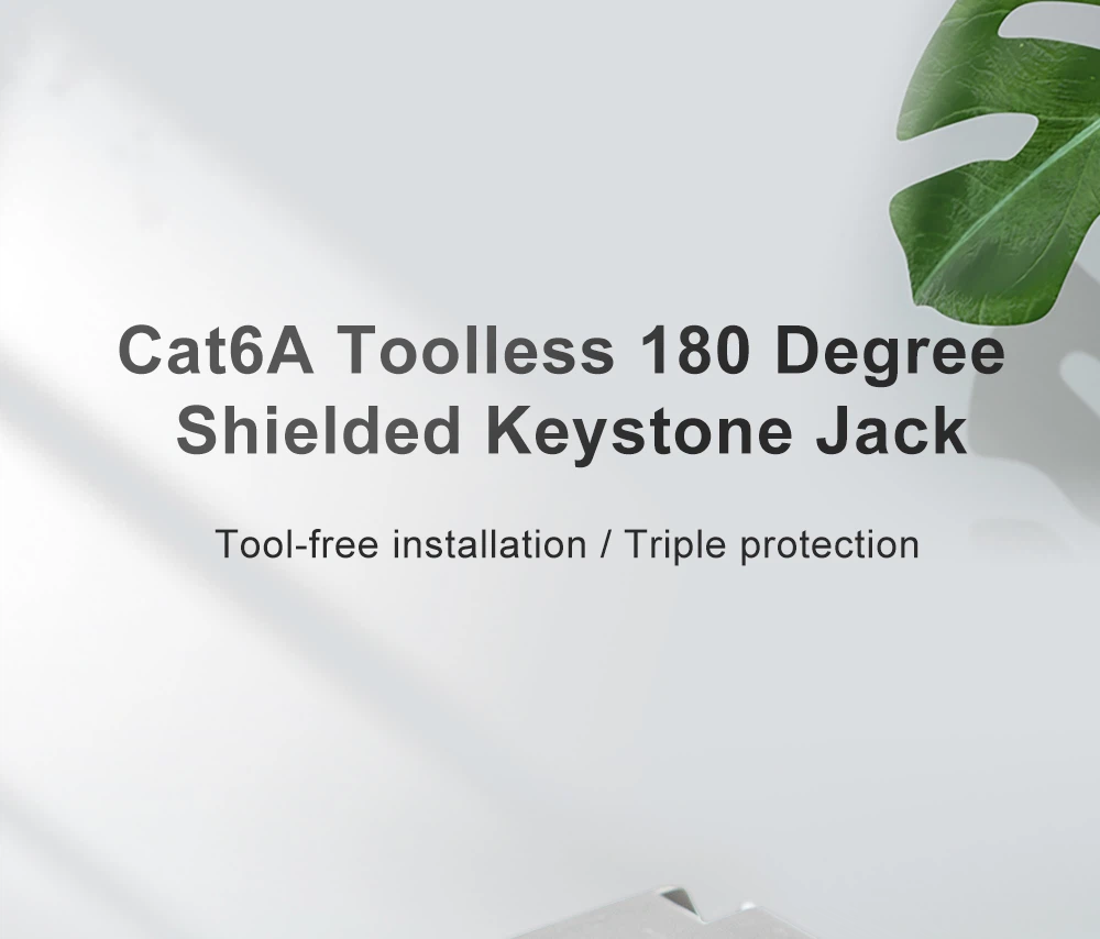 1--CAT6A-STP-Rj4518001