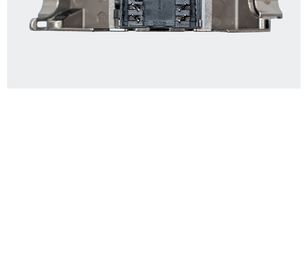 1--CAT6A-STP-Rj4518015