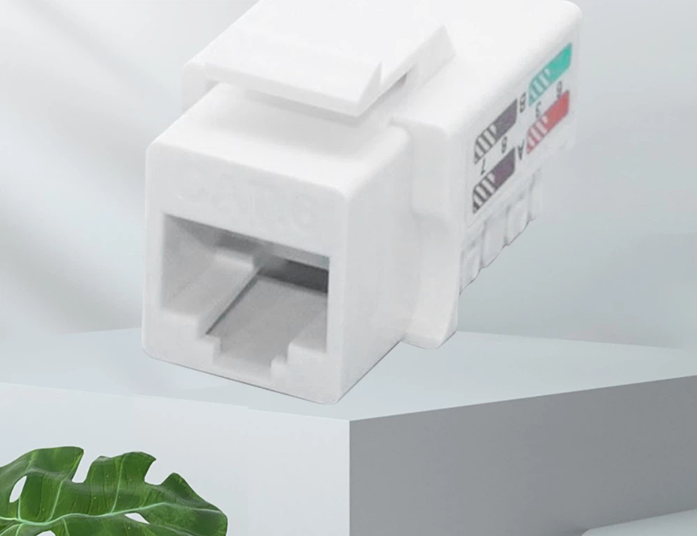 8--6RJ45_02