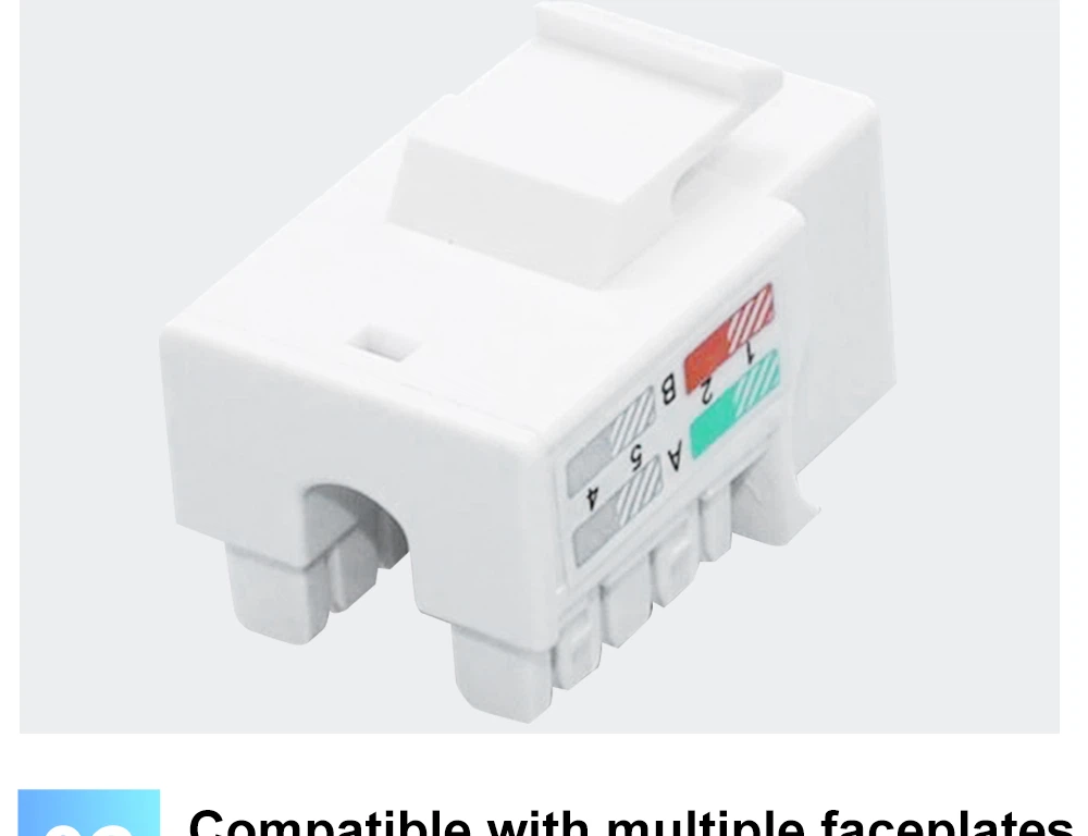 8--6RJ45_09