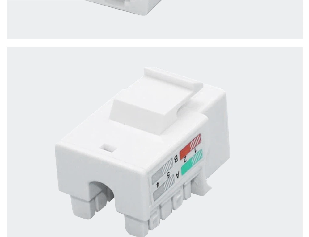 8--6RJ45_15
