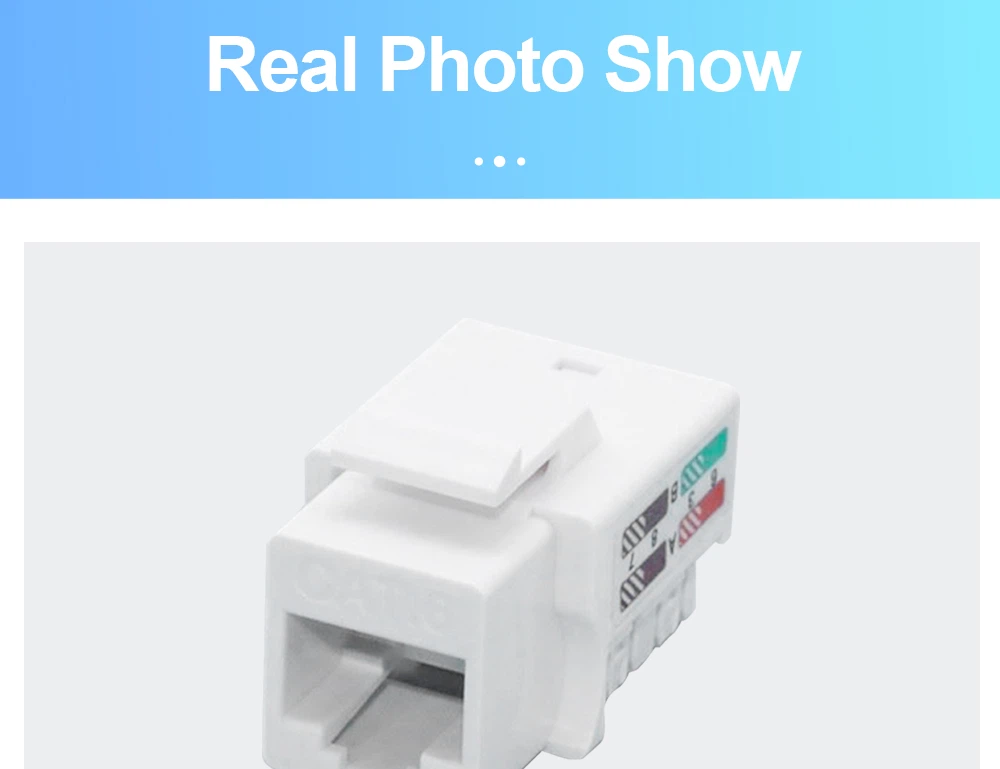 8--6RJ45_14