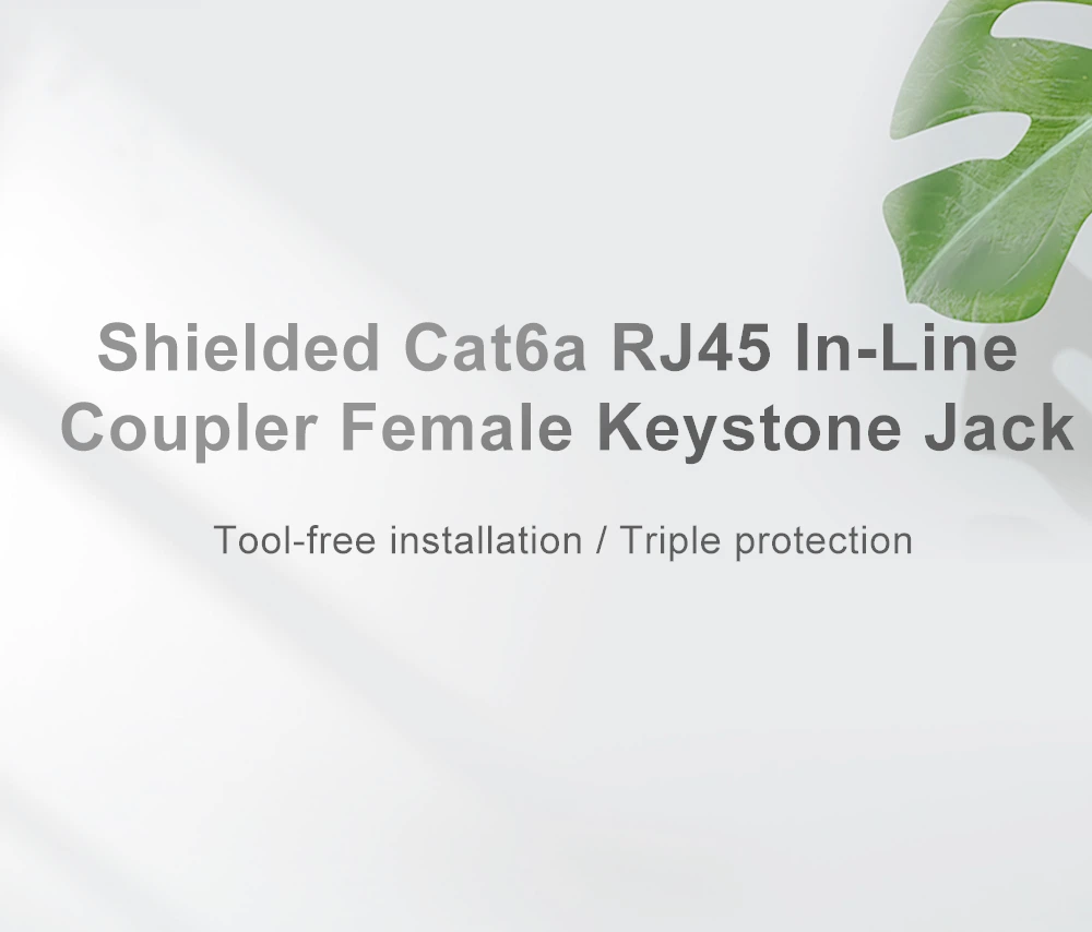 11-Cat6a-RJ4501