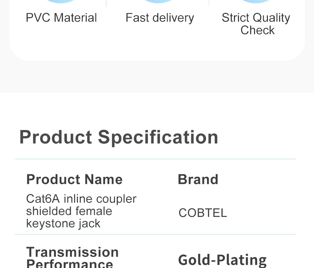 11-Cat6a-RJ4504