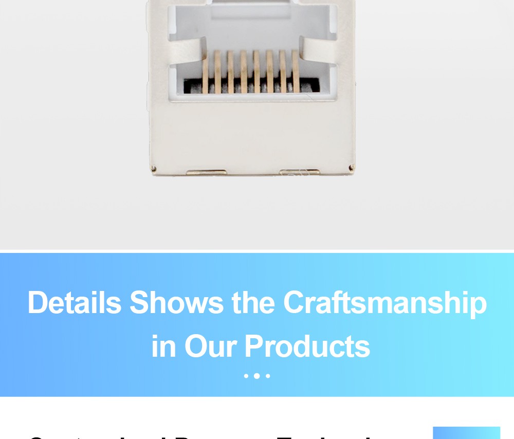 11-Cat6a-RJ4507
