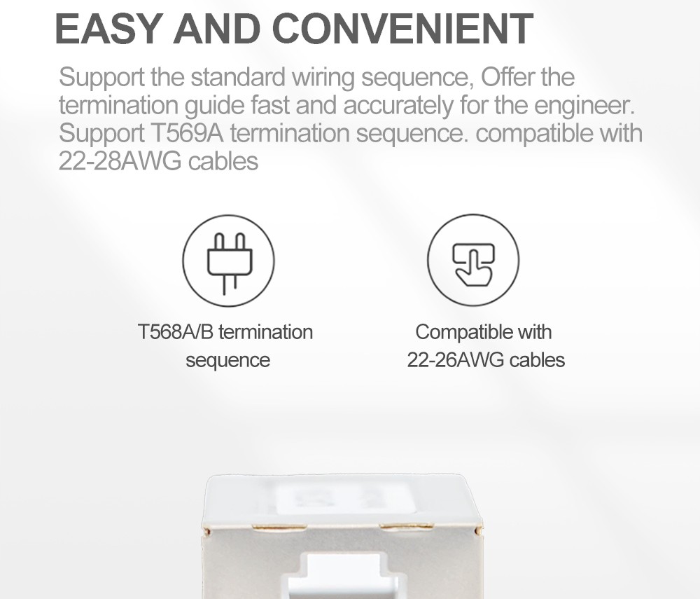 11-Cat6a-RJ4506