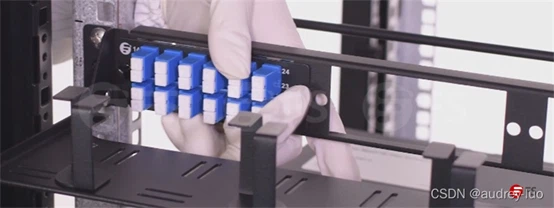 step2 step2