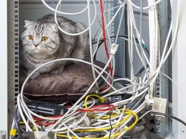 info-640-480 info-640-480