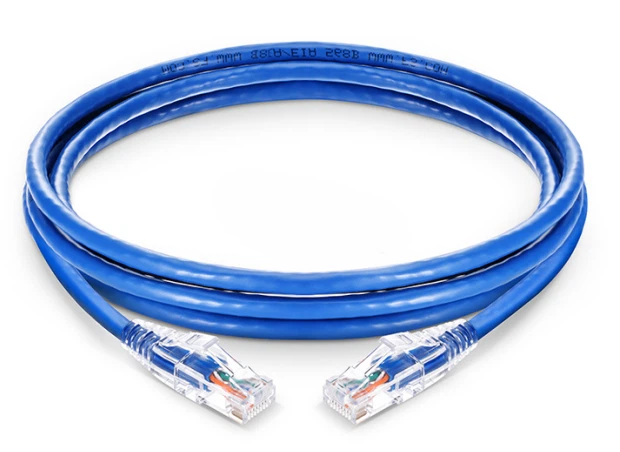 Cat6 Cable Cat6 Cable