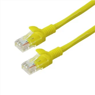 UTP CAT5e Patch Cable