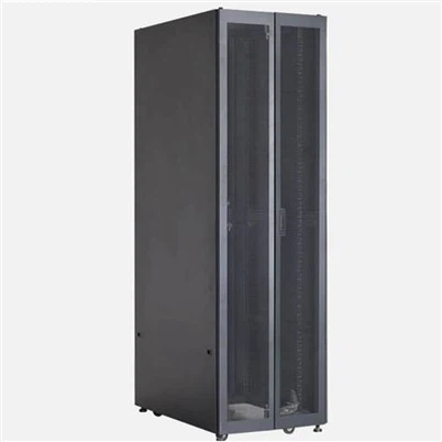 Data Center Cabinet/Server Rack Enclosure