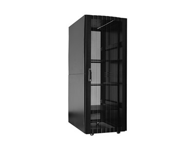 MKD Server Rack Cabinets