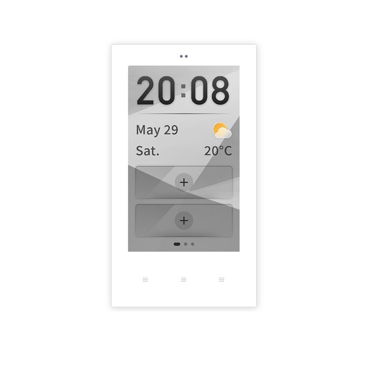 Smart 4