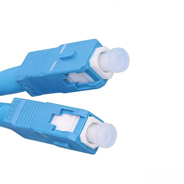 Singlemode LC/SC Fiber Optic Cable Pigtail Optical Fiber best