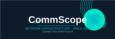 Top 10 Best Network Cable Brands In 2026