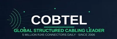 Best Network Cable Brands In 2026