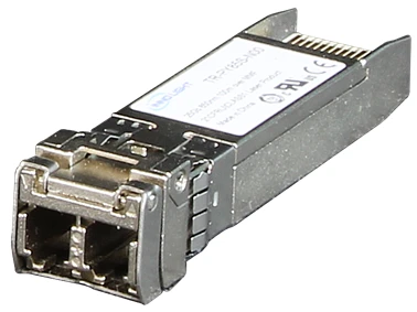 What Is An Optical Transceiver? A Comprehensive Guide 2026