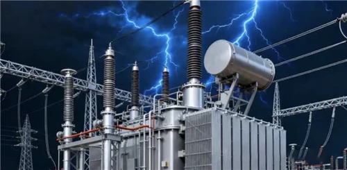 What Is NVIDIA 800V HVDC? AI Data Centers Power Architecture