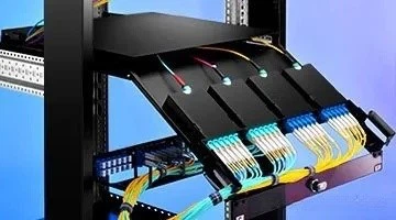 MPO connectors are commonly used for short-distance, direct multi-fiber connections. MPO connectors are commonly used for short-distance, direct multi-fiber connections.