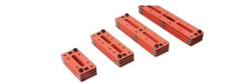 COBTEL Power Cable Management Clamps COBTEL Power Cable Management Clamps