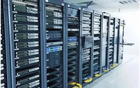 Data center-grade switches are characterized by high-quality business assurance and control recognition capabilities. Data center-grade switches are characterized by high-quality business assurance and control recognition capabilities.