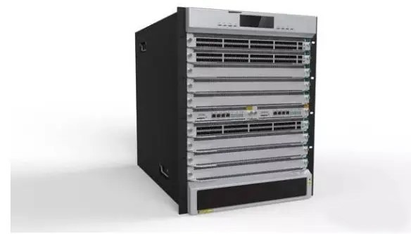 ata center switches must offer high-capacity forwarding and support high-density 10Gbps cards, like 48-port 10Gbps cards. ata center switches must offer high-capacity forwarding and support high-density 10Gbps cards, like 48-port 10Gbps cards.