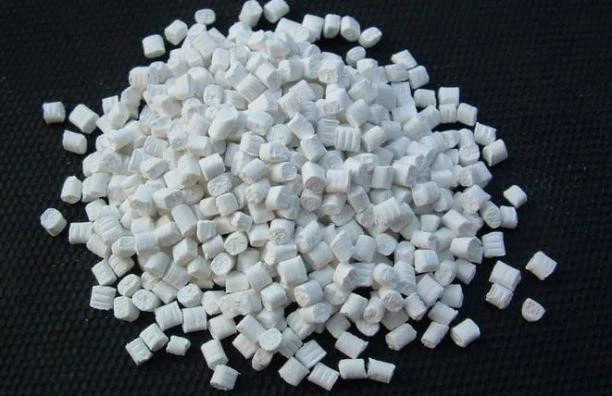 POM completely new materials - 1 POM completely new materials - 1