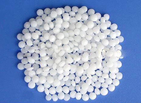 POM completely new materials - 2 POM completely new materials - 2