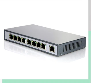 POE ethernet switches POE ethernet switches