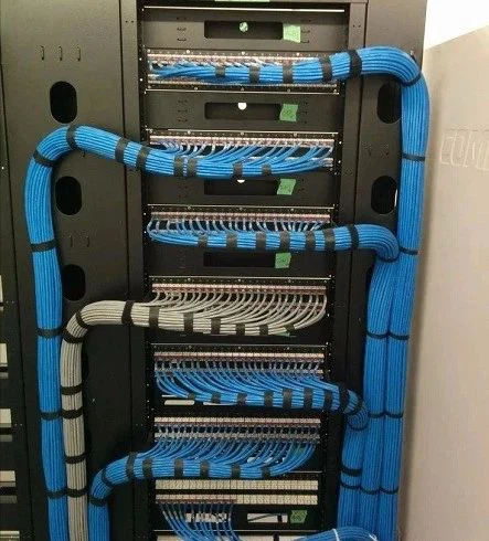 data center cable management 13 data center cable management 13
