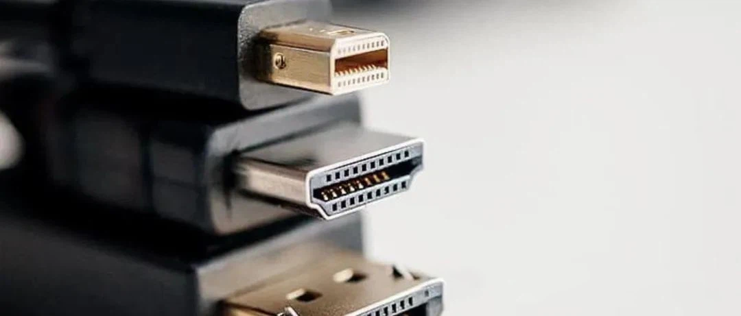 As a vital connection between playback devices and display devices, the quality of an HDMI cable directly affects the performance of televisions, projectors, or monitors As a vital connection between playback devices and display devices, the quality of an HDMI cable directly affects the performance of televisions, projectors, or monitors