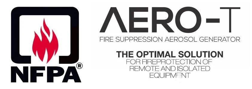 The NEC fire standards are published by the National Fire Protection Association (NFPA) and are revised every three years, with the most recent revision being in 1996. The NEC fire standards are published by the National Fire Protection Association (NFPA) and are revised every three years, with the most recent revision being in 1996.