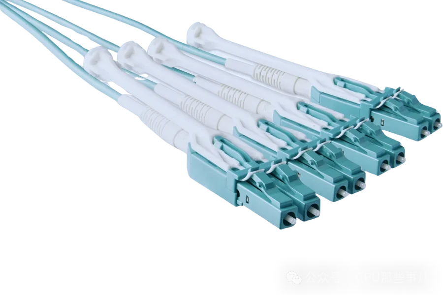 MTP Conversion Cables share the fanout structure of harness cables but focus on transitioning between fiber counts or connector types. A conversion cable might take a Base-12 MTP backbone and map it to a Base-8 infrastructure. MTP Conversion Cables share the fanout structure of harness cables but focus on transitioning between fiber counts or connector types. A conversion cable might take a Base-12 MTP backbone and map it to a Base-8 infrastructure.