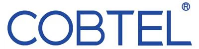 Cobtel Precision Electronics Co., Ltd