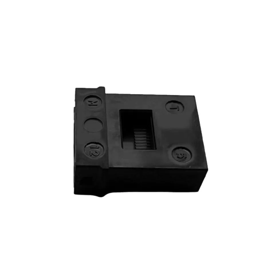 MT Ferrule Connector For MPO MTP Cable best