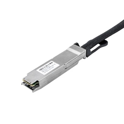 800G OSFP112 DAC Octal Small Form Factor Pluggable Passive Direct Attach Copper Cable