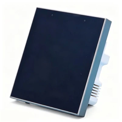 Multifunctional Smart Switch