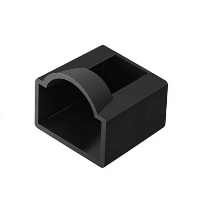 Protective Covers Boot For RJ45 Plugs