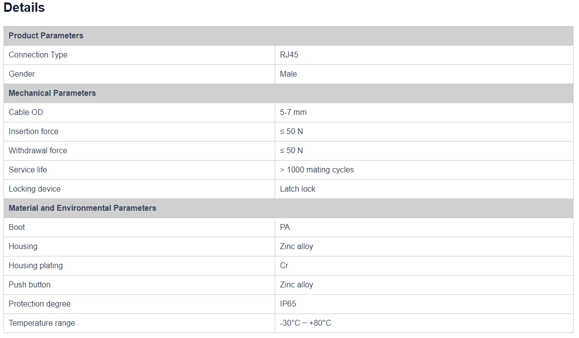 17502977272786 17502977272786