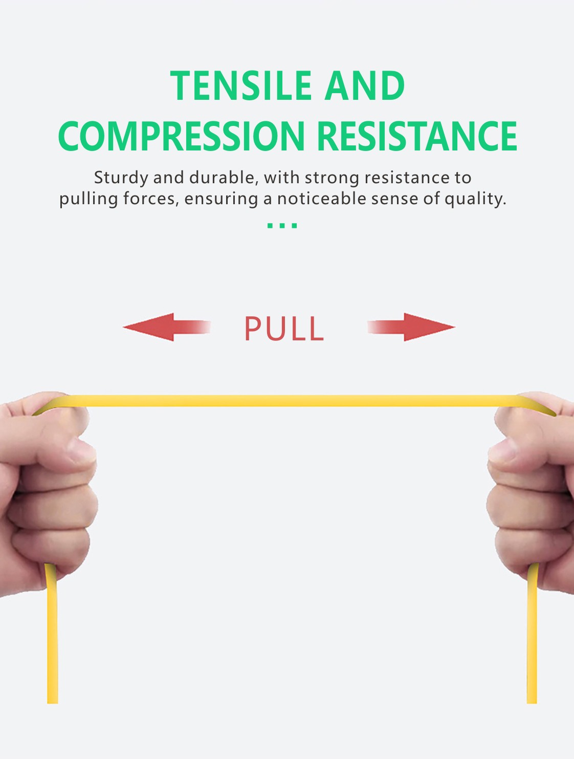 SC/APC Simplex Fiber Patch Cord – 9/125 LSZH 2.0MM6 SC/APC Simplex Fiber Patch Cord – 9/125 LSZH 2.0MM6