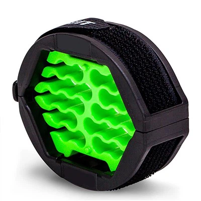 Cable Dressing Management Comb Network Cable Dresser Bundling Tool