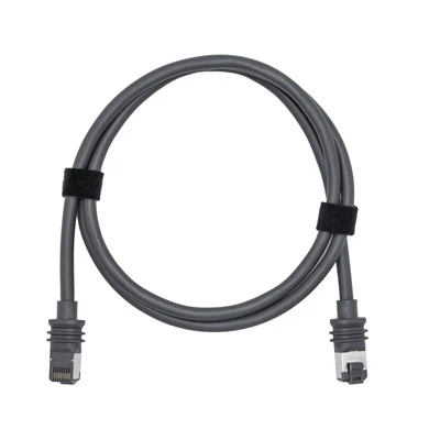 Startlink Cat5e Network Patch Cable